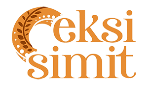 Ekşi Simit Unlu Mamülleri Anonim Şirketi